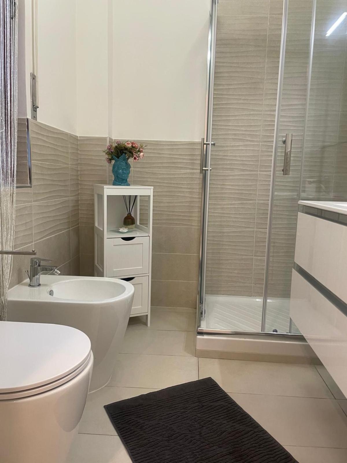 Appartement Dama Maria Elena