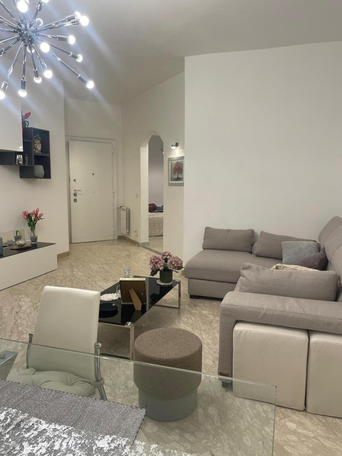 Appartement Dama Maria Elena