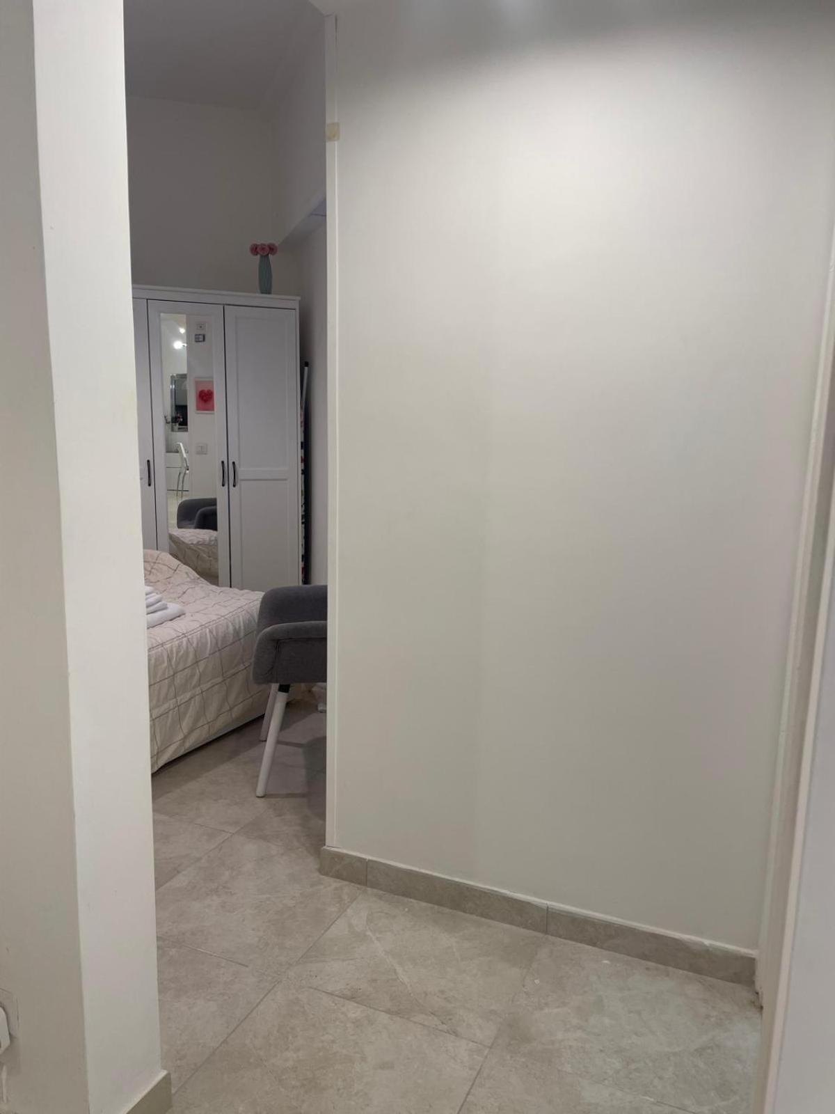 Dama Maria Elena Appartement Rome